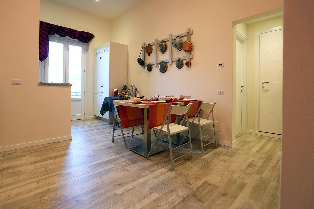 Bandbfirenze 8 Cittadella 8 Екстер'єр фото